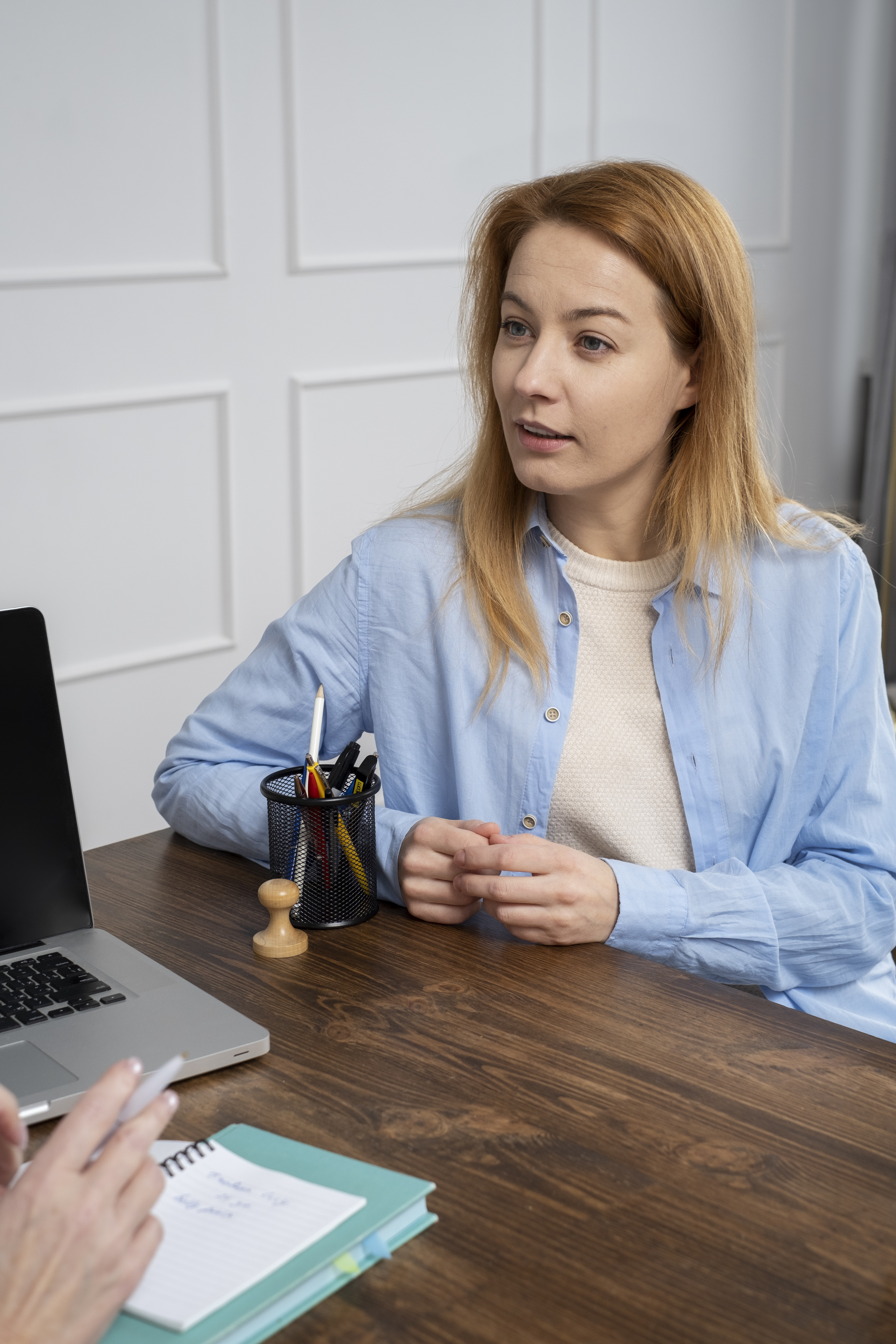 Трансформационная игра с коучем