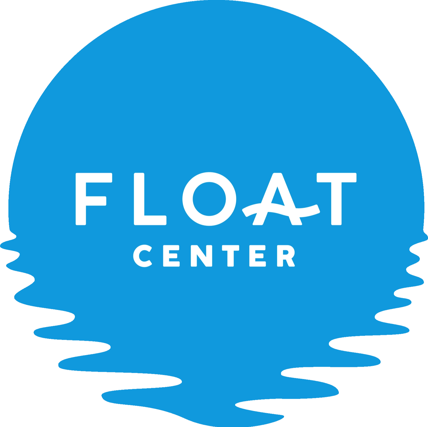 Float Center