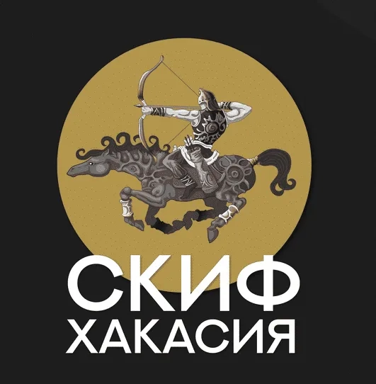 АНО Спортивный клуб СКИФ