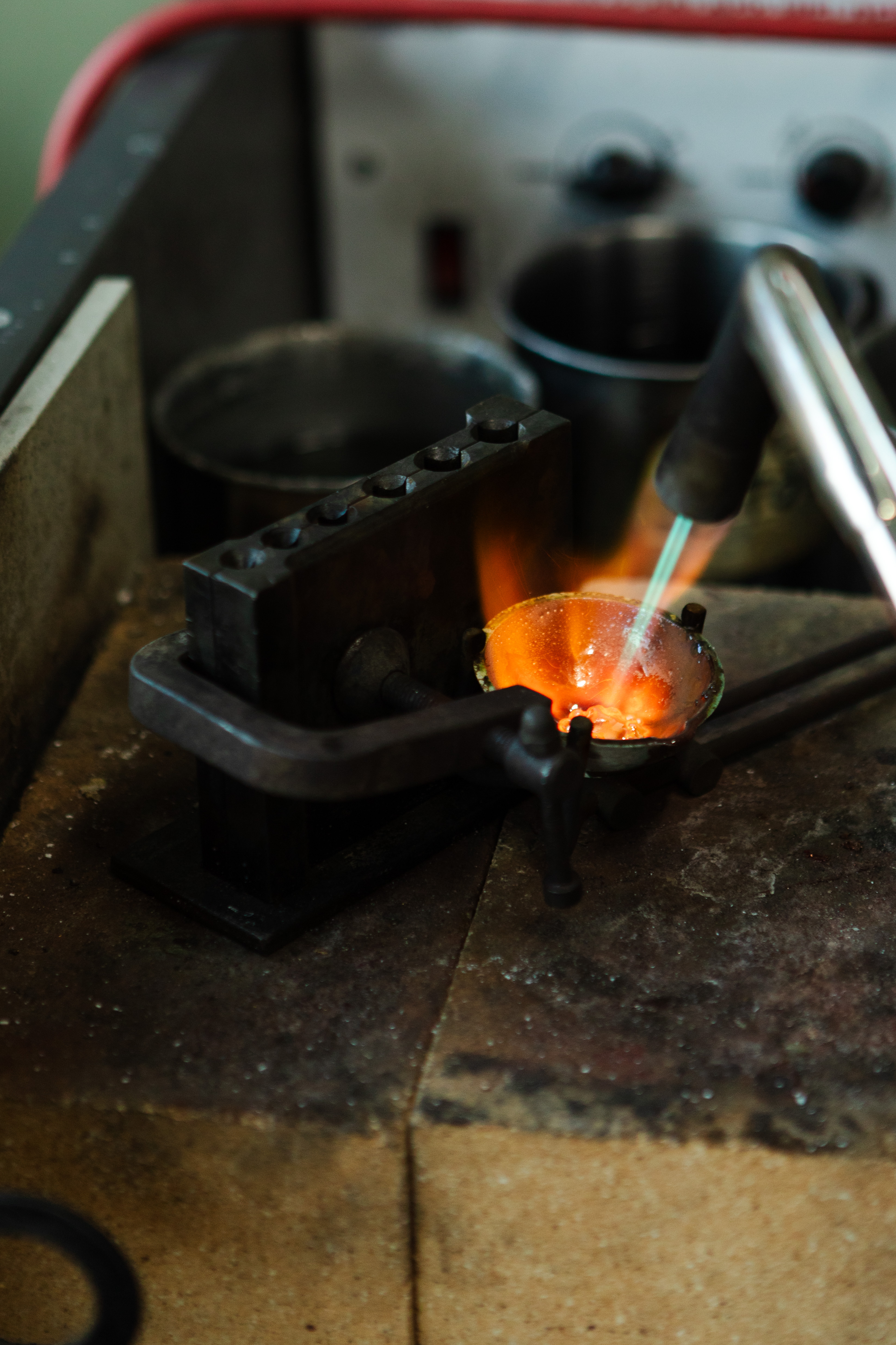 Подарочный сертификат в салон ювелирных изделий